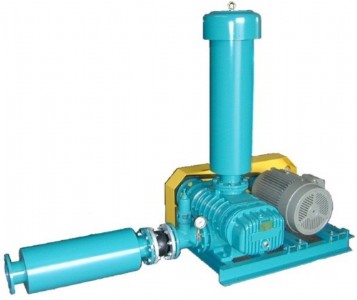 �p�]����L�~�������_�Ĺ��L�C