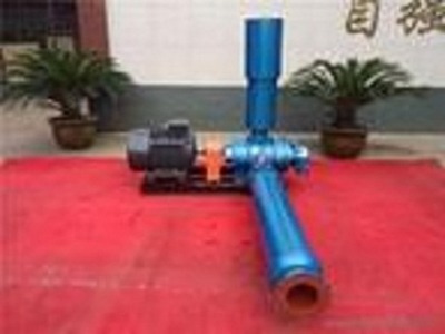 �߉��ۇ���jgr150�_���L�C�F؛-�F؛-�F؛