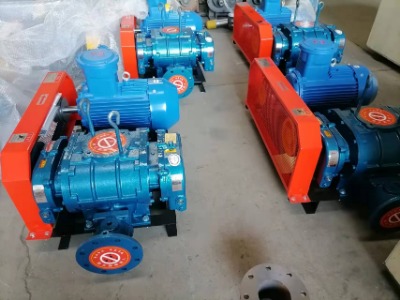 ���ͭh(hu��n)���O(sh��)����ˮ̎��jgr250�_���L(f��ng)�C(j��)����