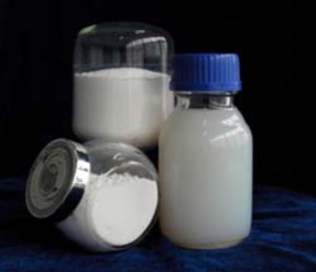 ��ĩͿ�Ͽ��Y(ji��)�K���{�������X