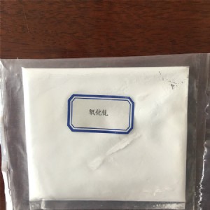 �{�������