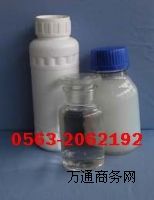 �ߴ߻�����5�{�׶�����⁸�Ч���|ýJR05