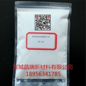 �S��ֱ�N����{�����������X