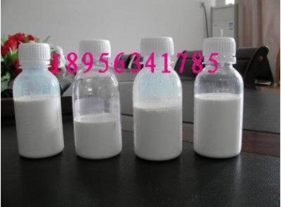 �S�ҹ���(y��ng)��߻��ü{�������\ˮ��ɢҺ