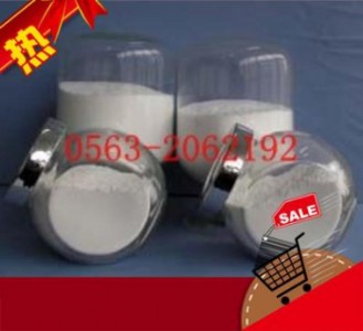 �S��ֱ�N�{�������\ �����ü{�������\ �������������\