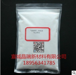 �S�ҹ���(y��ng)����{�׶�������ˮ�ԝ{