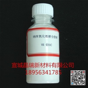 �S�ҹ����{������䆴���ɢҺ