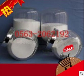 �S�ҹ�����ĩͿ�Ͽ��Y(ji��)�K���{�������X