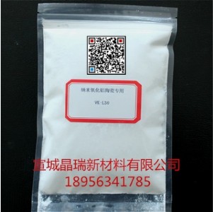 �S�ҹ����մ����g���� �͜؟��Y�ض��� �{�����������X