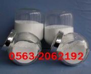 �b�޳�ζ ����ȩ�{�������