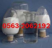 �ͻ���ό��ü{�������X