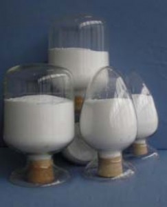 ������͸�x�X��ᐷ����������