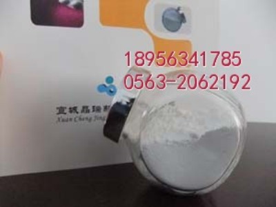 ������̿��