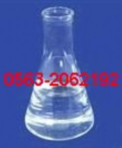 �����{�׶�������͸����ɢҺ