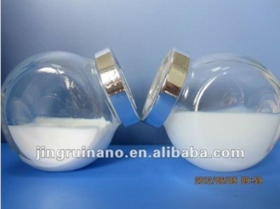 ����y��{�������Xˮ��ɢҺ