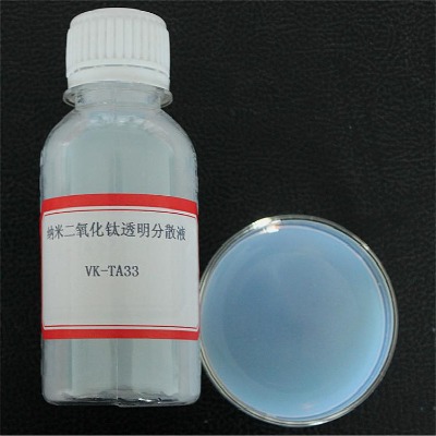 �{�׶������͸����ɢҺ