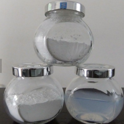 �{�׶��������͸����ɢҺ