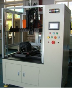 ȫ�Ԅ�(d��ng)��ĸ��Ƕ�C(j��)