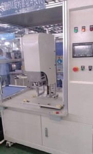 ȫ�Ԅ����DĦ�������O��