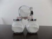 �����ü{�����������X(�D)