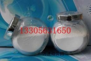 ���䇼{�׶������