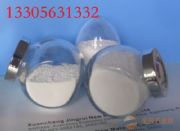 �늳��ü{�ך������V ���늳�ѭ�h����