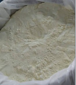 �{�������