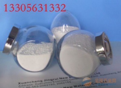 �{�ך������