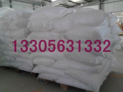 �늳��ü{�ך������V ���늳�ѭ�h���� ���Lʹ�É���