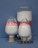 �ߴ߻����Լ{�׶�����⁹��|ý���wԭ��