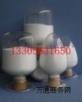 ��ȩ������廨���T�Θ˲��α�