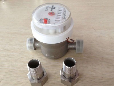 ���P�ˮ��S��ֱ�N ����ˮ�� �Cеʽˮ�� ��ڏ�ˮ�� �A���M