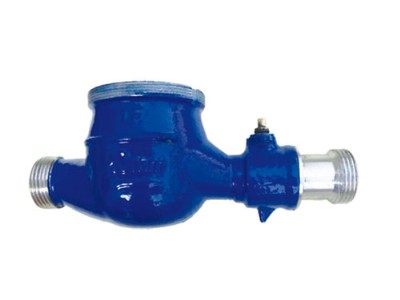 ɽ�|���P�ˮ��S��ֱ�N ����ic��ˮ�� �忨ˮ�� �A���Mˮ��