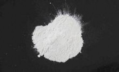 d-���ʰ��� 56613-80-0