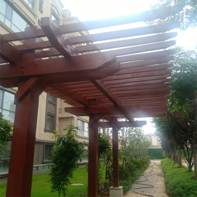 �F�X����ľ�ȼ� ���⻨�@�e������ ���^�����Ժ� �O(sh��)Ӌ����