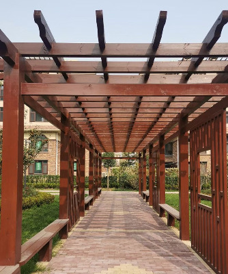 ���·���ľ�ȼ� ����ľ�ڗU�¹��ȼ� ���@���e���� ֧��ӆ��