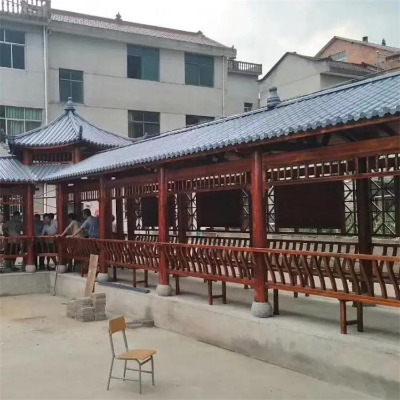 ���B����ľ�ȼ� ����ľ���� ���@���e���� ��ʽ����