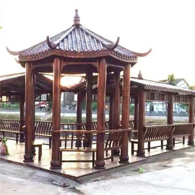 ��ƽ����ľ�ȼ� ����ľͥԺľ�|(zh��)�ȼ� ��ͤ���ȼ� �������^