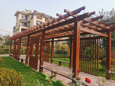 ���(zh��n)����ľ�ȼ� ���@����ľ�|(zh��)�ȼ� ͤ�ȽM���������^ �O(sh��)Ӌ(j��)�ӹ�