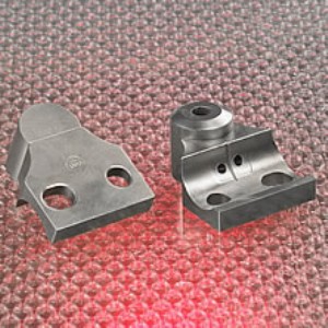 ��ʯ�F����ĩұ������