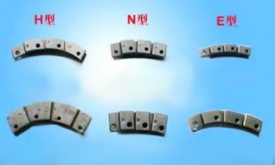 ��ʯ�F����ĩұ���Ž����C有K