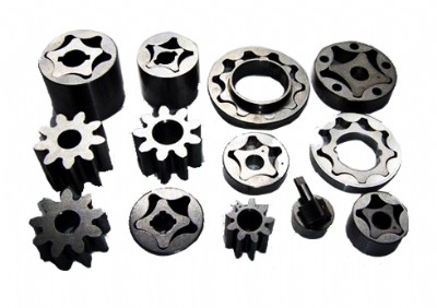 ��ʯ�F����ĩұ���S�C�D�Ӷ���