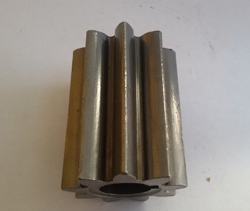 ��ʯ�F����ĩұ�����ͱ��݆