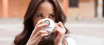 ��(j��ng)ʿؕ������� ��(j��ng)�I�p���@������