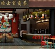 2016���������ʲô�ã���ʿؕ�������ٍ�X�᣿