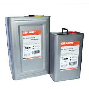 pvc��Ƭճps���z�zˮ��ճpvc�cps�����zˮ