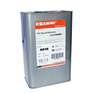 psճpvc���ߏ����zˮ��ճpvc�cps�����zˮ