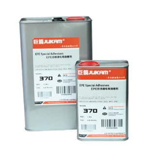 �����ޏ�(qi��ng)���zճ����ճ�������zˮ