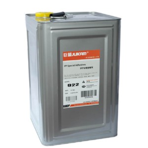 pp��ճpc���Ϻϳ��zճ����pp���z�cpc��ôճ