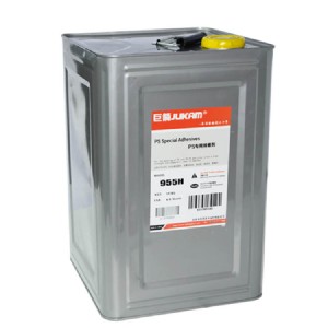 ����ճpvc�ߏ����zճ����ճ��pvc�c������ʲô�zˮ��